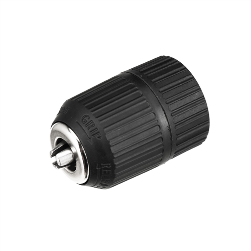 TOMAX SUPRA PLASTİK MANDREN 13 mm (1/2 - 20 UNF)